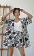 Kimono Acapulco