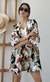 Kimono Acapulco en internet