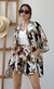 Kimono Acapulco