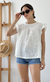 Blusa Hawaii en internet