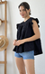 Blusa Hawaii - comprar online