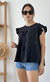 Blusa Hawaii