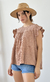 Blusa Hawaii en internet