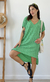 Remeron Hawaii - comprar online