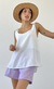 Blusa Brodway