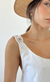 Blusa Brodway - tienda online