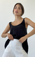 Blusa Brodway - tienda online