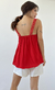 Blusa Brodway - comprar online