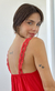 Blusa Brodway en internet