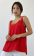 Blusa Brodway - NANAKU indumentaria