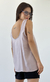 Blusa Lenny - comprar online