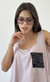 Blusa Lenny en internet