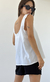 Blusa Lenny - comprar online