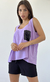 Blusa Lenny