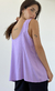 Blusa Lenny - comprar online