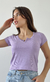 Remera Tweety - comprar online