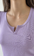 Remera Tweety en internet