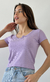 Remera Tweety - NANAKU indumentaria