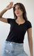 Remera Tweety - comprar online