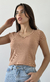 Remera Tweety en internet