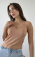 Remera Tweety - comprar online
