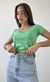 Remera Tweety - comprar online