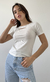 Remera Tinkerbell - comprar online