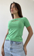 Remera Tinkerbell - comprar online