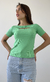 Remera Tinkerbell - NANAKU indumentaria