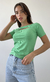 Remera Tinkerbell