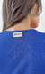 Remera Standard - comprar online