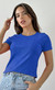 Remera Standard