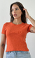 Remera Standard