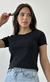 Remera Standard en internet