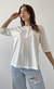 Remera Clash - comprar online