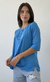Remera Clash