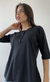 Remera Clash - comprar online
