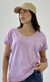 Remera Amour - comprar online