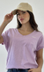 Remera Amour