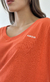 Remera Amour en internet