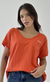 Remera Amour