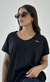 Remera Amour