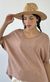 Blusa Vicky en internet