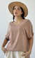 Blusa Vicky
