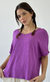 Blusa Vicky