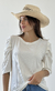 Remera Tiana - comprar online