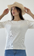 Remera Tiana en internet