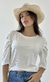 Remera Tiana