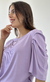Remera Tiana - comprar online