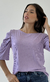 Remera Tiana en internet